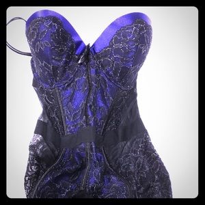 Gorgeous VS lingerie!